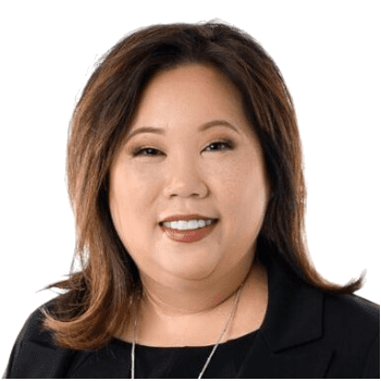 Family Law, Highly respected family law attorney Rachel Li. Serving Plano, Allen, Frisco, Collin, Dallas and Denton Counties. 